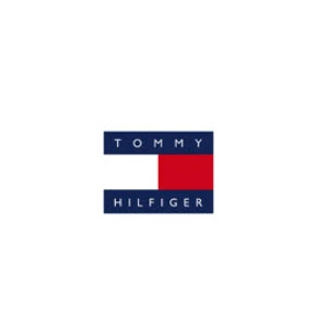 Tommy